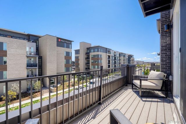 9200 E 47th Avenue 103, Denver, CO 80238