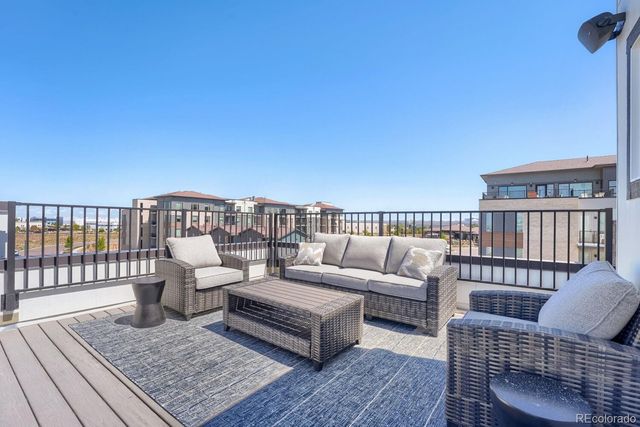 9200 E 47th Avenue 103, Denver, CO 80238