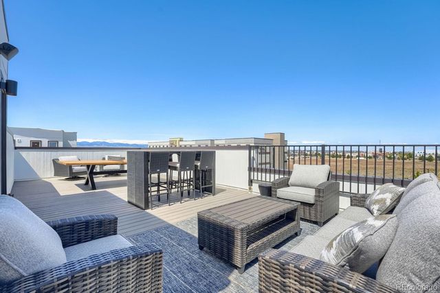 9200 E 47th Avenue 103, Denver, CO 80238