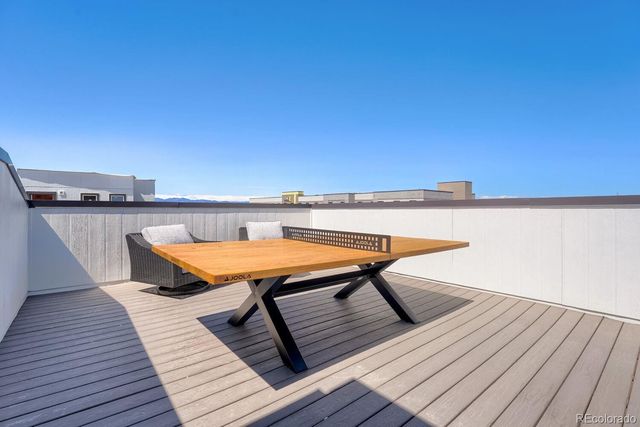 9200 E 47th Avenue 103, Denver, CO 80238