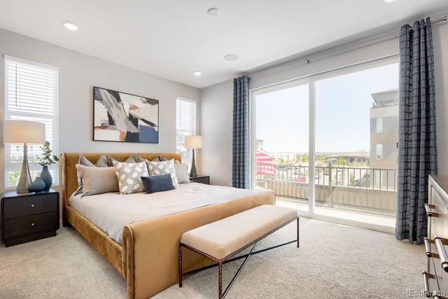 9200 E 47th Avenue 103, Denver, CO 80238