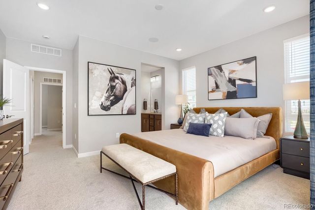 9200 E 47th Avenue 103, Denver, CO 80238