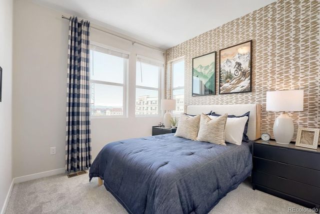 9200 E 47th Avenue 103, Denver, CO 80238
