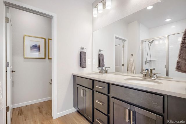 9200 E 47th Avenue 103, Denver, CO 80238