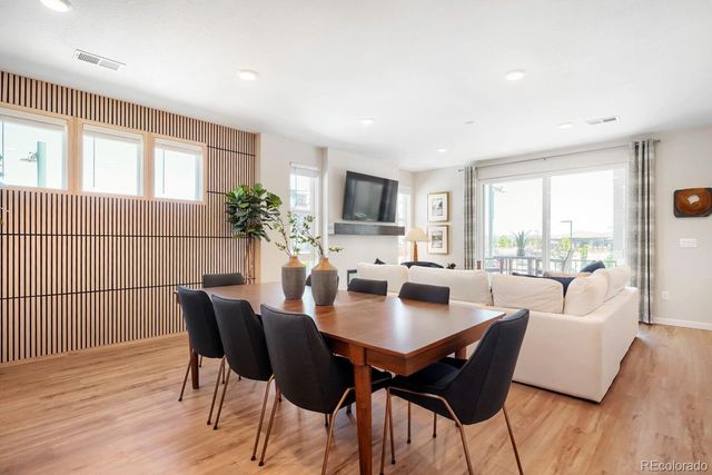 9200 E 47th Avenue 103, Denver, CO 80238