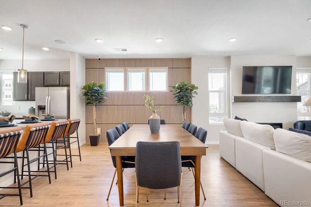 9200 E 47th Avenue 103, Denver, CO 80238
