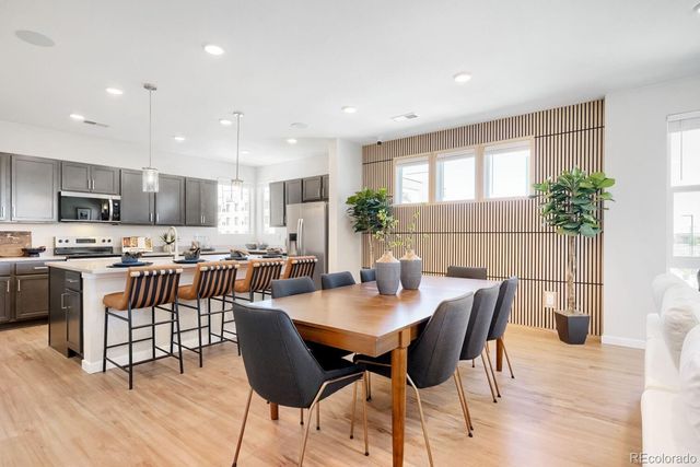 9200 E 47th Avenue 103, Denver, CO 80238