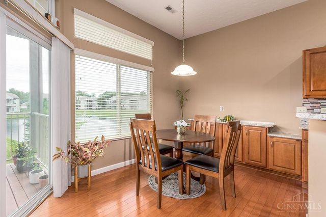 4379 English Oak Court, Mason, OH 45040
