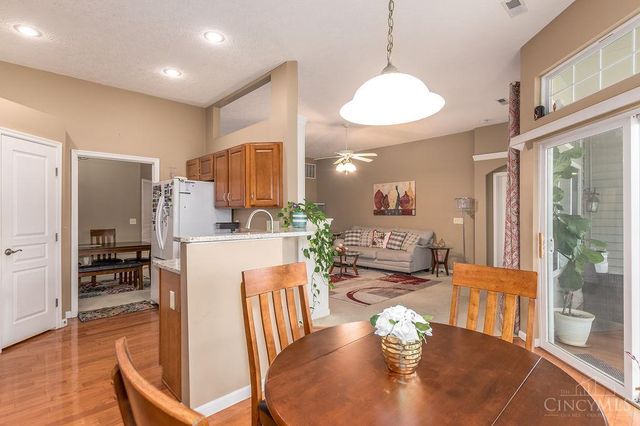 4379 English Oak Court, Mason, OH 45040