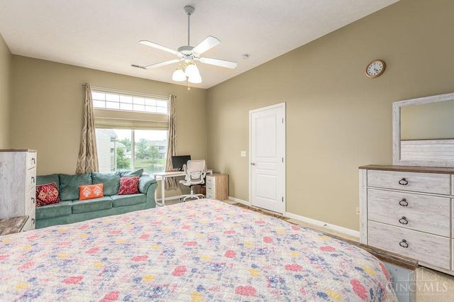 4379 English Oak Court, Mason, OH 45040