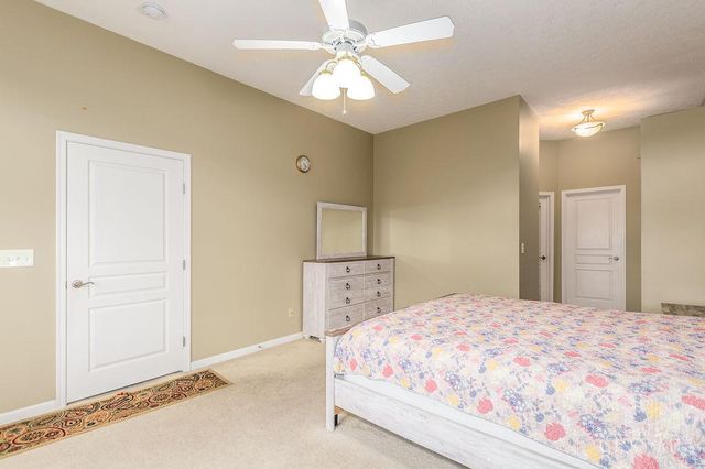 4379 English Oak Court, Mason, OH 45040