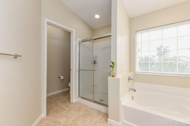 4379 English Oak Court, Mason, OH 45040