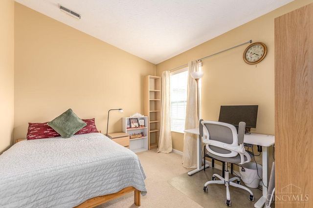 4379 English Oak Court, Mason, OH 45040