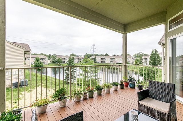 4379 English Oak Court, Mason, OH 45040