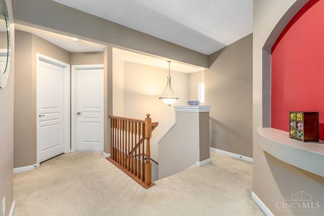 4379 English Oak Court, Mason, OH 45040