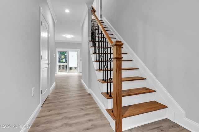 217 Nantucket Road, Forked River, NJ 08731