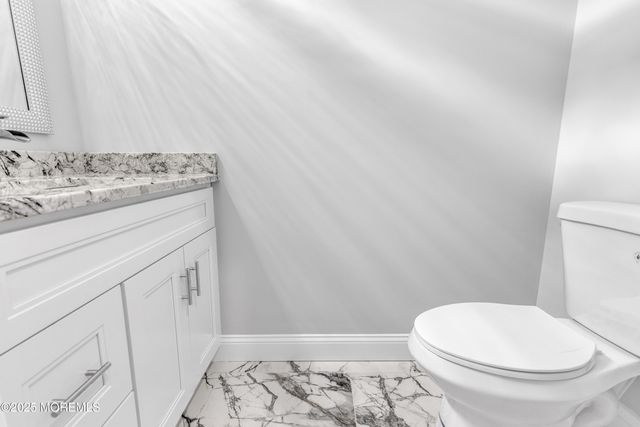 217 Nantucket Road, Forked River, NJ 08731