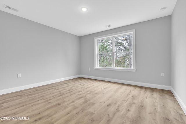 217 Nantucket Road, Forked River, NJ 08731