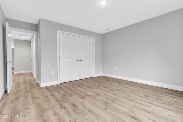 217 Nantucket Road, Forked River, NJ 08731