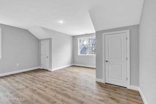 217 Nantucket Road, Forked River, NJ 08731