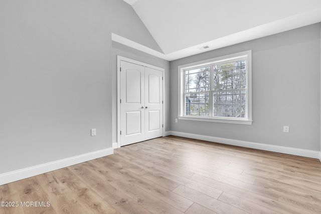 217 Nantucket Road, Forked River, NJ 08731