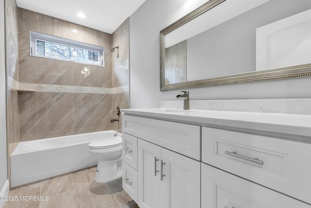 217 Nantucket Road, Forked River, NJ 08731