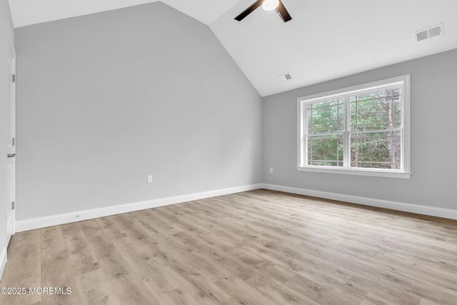 217 Nantucket Road, Forked River, NJ 08731