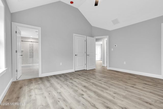 217 Nantucket Road, Forked River, NJ 08731