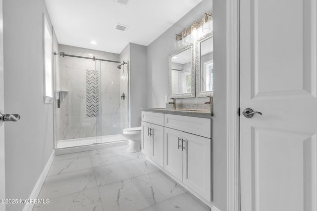 217 Nantucket Road, Forked River, NJ 08731