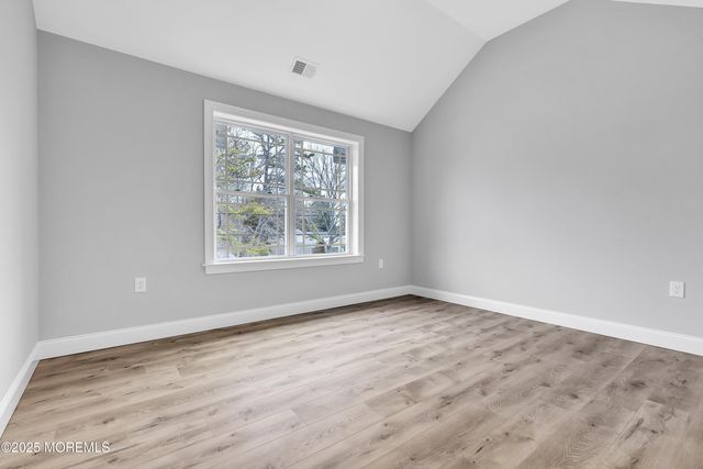 217 Nantucket Road, Forked River, NJ 08731