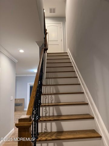 217 Nantucket Road, Forked River, NJ 08731