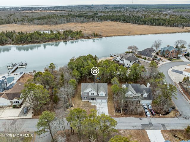 217 Nantucket Road, Forked River, NJ 08731