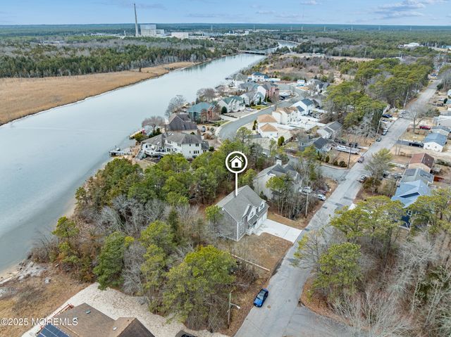 217 Nantucket Road, Forked River, NJ 08731