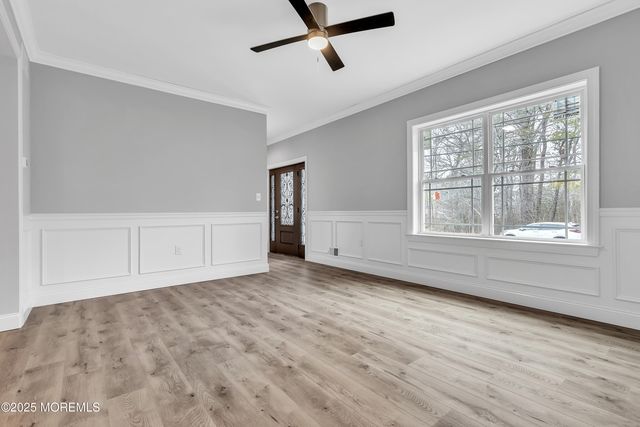 217 Nantucket Road, Forked River, NJ 08731