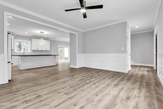 217 Nantucket Road, Forked River, NJ 08731