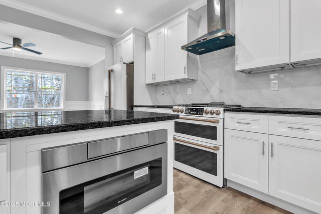 217 Nantucket Road, Forked River, NJ 08731