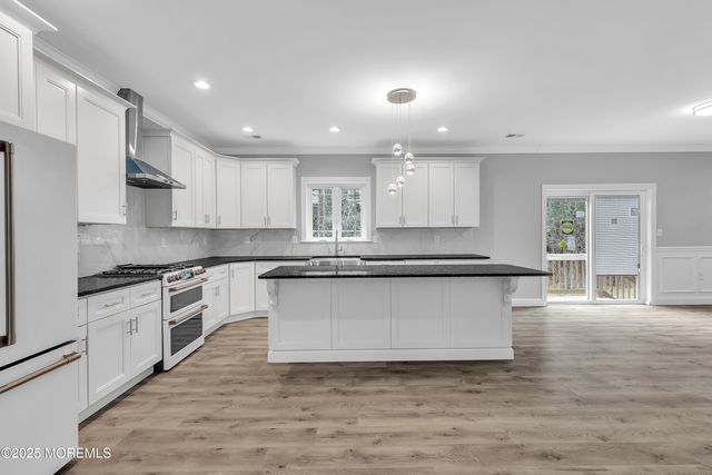 217 Nantucket Road, Forked River, NJ 08731