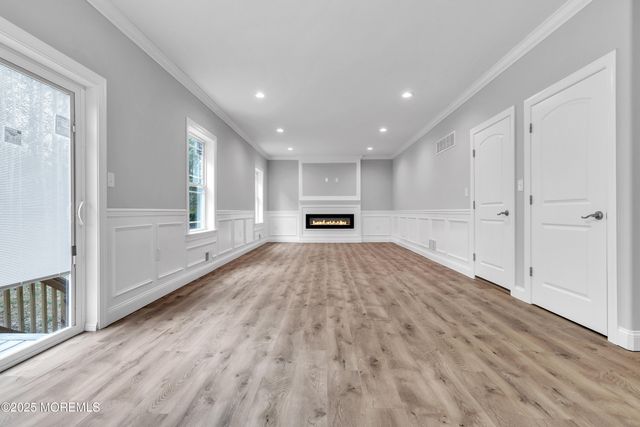 217 Nantucket Road, Forked River, NJ 08731