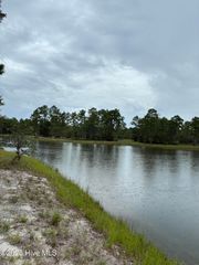 544 Bendigo Passage Court SE, Bolivia, NC 28422