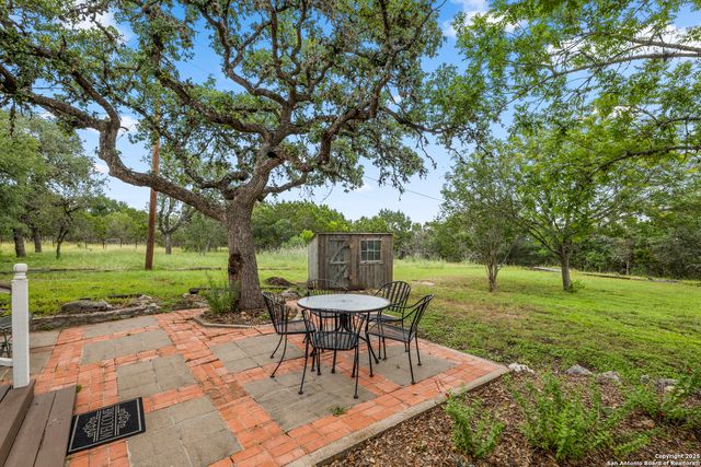 2905 Overview, New Braunfels, TX 78132