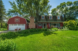 1271 Southview Drive, Hastings, MN 55033