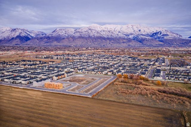 1136 W 520 S, American Fork, UT 84003