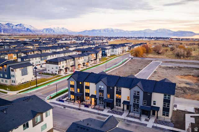 1136 W 520 S, American Fork, UT 84003