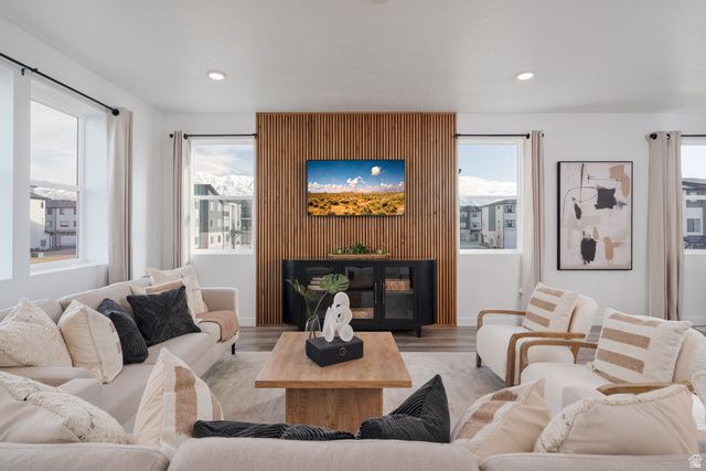 1136 W 520 S, American Fork, UT 84003