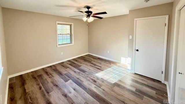 5 A Street, Greenbrier, AR 72058