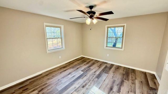 5 A Street, Greenbrier, AR 72058