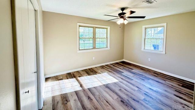 5 A Street, Greenbrier, AR 72058