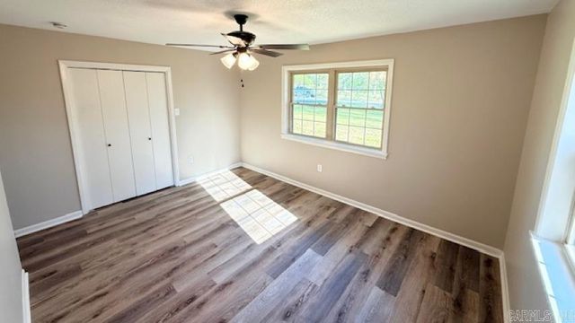 5 A Street, Greenbrier, AR 72058