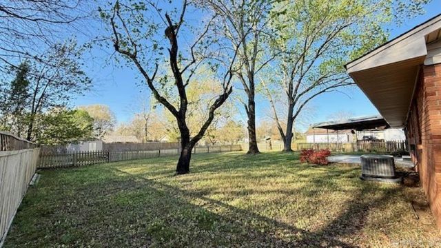 5 A Street, Greenbrier, AR 72058