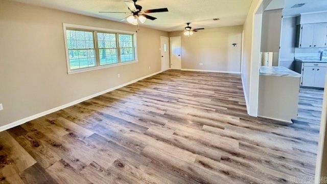 5 A Street, Greenbrier, AR 72058